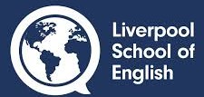 https://www.sat-edu.com/
